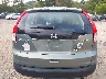 2HKRM4H3XCH****** Destrozados 2012 Honda CR-V