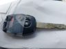 2HKRM4H3XCH****** Salvamento 2012 Honda CR-V en Estado de Pennsylvania