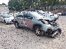 2HKRM4H3XCH****** Salvamento y Destrozados 2012 Honda CR-V en Pittsburgh North