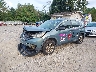 2HKRM4H3XCH****** Usados y Reparables 2012 Honda CR-V en Pittsburgh North
