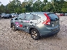 2HKRM4H3XCH****** Salvamento y Reparables 2012 Honda CR-V en Pittsburgh North