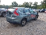 2HKRM4H3XCH****** Salvamento y Destrozados 2012 Honda CR-V en Estado de Pennsylvania