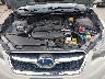 JF2GPAVC1D2****** Repairable 2013 Subaru XV Сrosstrek in Hartford