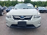 JF2GPAVC1D2****** Wrecked 2013 Subaru XV Сrosstrek in Connecticut State