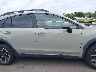 JF2GPAVC1D2****** Used 2013 Subaru XV Сrosstrek in Connecticut State