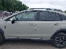 JF2GPAVC1D2****** Repairable 2013 Subaru XV Сrosstrek in Connecticut State
