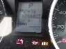 JF2GPAVC1D2****** Salvage 2013 Subaru XV Сrosstrek