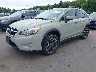 JF2GPAVC1D2****** Used and Repairable 2013 Subaru XV Сrosstrek in Hartford