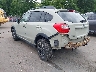 JF2GPAVC1D2****** Salvage and Repairable 2013 Subaru XV Сrosstrek in Hartford