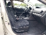 JF2GPAVC1D2****** Used and Repairable 2013 Subaru XV Сrosstrek in Connecticut State