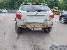 JF2GPAVC1D2****** Salvage and Repairable 2013 Subaru XV Сrosstrek in Connecticut State