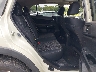 JF2GPAVC1D2****** Wrecked 2013 Subaru XV Сrosstrek in Hartford
