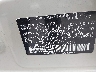 JF2GPAVC1D2****** Used 2013 Subaru XV Сrosstrek in Hartford