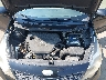 KNADM4A31D6****** Reparables 2013 Kia Rio en Dundalk