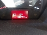 KNADM4A31D6****** Destrozados 2013 Kia Rio en Estado de Maryland
