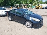 KNADM4A31D6****** Salvamento y Destrozados 2013 Kia Rio en Dundalk