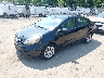 KNADM4A31D6****** Usados y Reparables 2013 Kia Rio en Dundalk