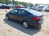 KNADM4A31D6****** Salvamento y Reparables 2013 Kia Rio en Dundalk