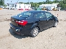KNADM4A31D6****** Salvamento y Destrozados 2013 Kia Rio en Estado de Maryland
