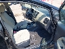 KNADM4A31D6****** Usados y Reparables 2013 Kia Rio en Estado de Maryland