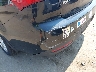 KNADM4A31D6****** Salvamento y Reparables 2013 Kia Rio en Estado de Maryland