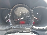 KNADM4A31D6****** Salvamento 2013 Kia Rio en Dundalk