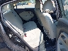 KNADM4A31D6****** Destrozados 2013 Kia Rio en Dundalk