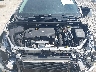 1G1BC5SM7G7****** Repairable 2016 Chevrolet Cruze in Louisville North