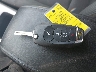 1G1BC5SM7G7****** Salvage 2016 Chevrolet Cruze in Kentucky State