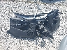 1G1BC5SM7G7****** Wrecked 2016 Chevrolet Cruze in Kentucky State