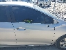1G1BC5SM7G7****** Repairable 2016 Chevrolet Cruze in Kentucky State