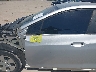 1G1BC5SM7G7****** Salvage 2016 Chevrolet Cruze