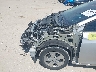 1G1BC5SM7G7****** Wrecked 2016 Chevrolet Cruze
