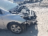 1G1BC5SM7G7****** Used 2016 Chevrolet Cruze
