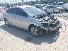 1G1BC5SM7G7****** Salvage and Wrecked 2016 Chevrolet Cruze in Louisville North