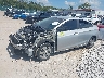 1G1BC5SM7G7****** Used and Repairable 2016 Chevrolet Cruze in Louisville North