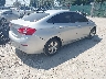 1G1BC5SM7G7****** Salvage and Wrecked 2016 Chevrolet Cruze in Kentucky State