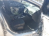 1G1BC5SM7G7****** Used and Repairable 2016 Chevrolet Cruze in Kentucky State