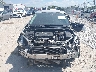 1G1BC5SM7G7****** Salvage and Repairable 2016 Chevrolet Cruze in Kentucky State