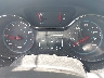 1G1BC5SM7G7****** Salvage 2016 Chevrolet Cruze in Louisville North