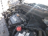 JHLRE48767C****** Reparables 2007 Honda CR-V en Atlanta North