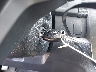 JHLRE48767C****** Salvamento 2007 Honda CR-V en Estado de Georgia