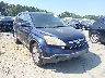 JHLRE48767C****** Salvamento y Destrozados 2007 Honda CR-V en Atlanta North