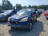 JHLRE48767C****** Usados y Reparables 2007 Honda CR-V en Atlanta North