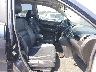 JHLRE48767C****** Usados y Reparables 2007 Honda CR-V en Estado de Georgia