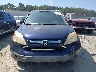JHLRE48767C****** Salvamento y Reparables 2007 Honda CR-V en Estado de Georgia
