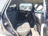JHLRE48767C****** Destrozados 2007 Honda CR-V en Atlanta North
