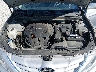 5NPEB4AC9DH****** Reparables 2013 Hyundai Sonata en Louisville North