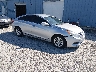 5NPEB4AC9DH****** Salvamento y Destrozados 2013 Hyundai Sonata en Louisville North