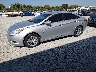 5NPEB4AC9DH****** Usados y Reparables 2013 Hyundai Sonata en Louisville North